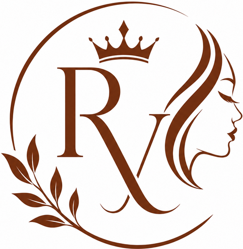 Royal Visage UAE